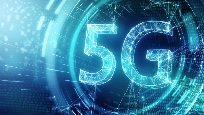 高通计划在法国开设 5G 研发中心,第1张